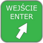 wejscie